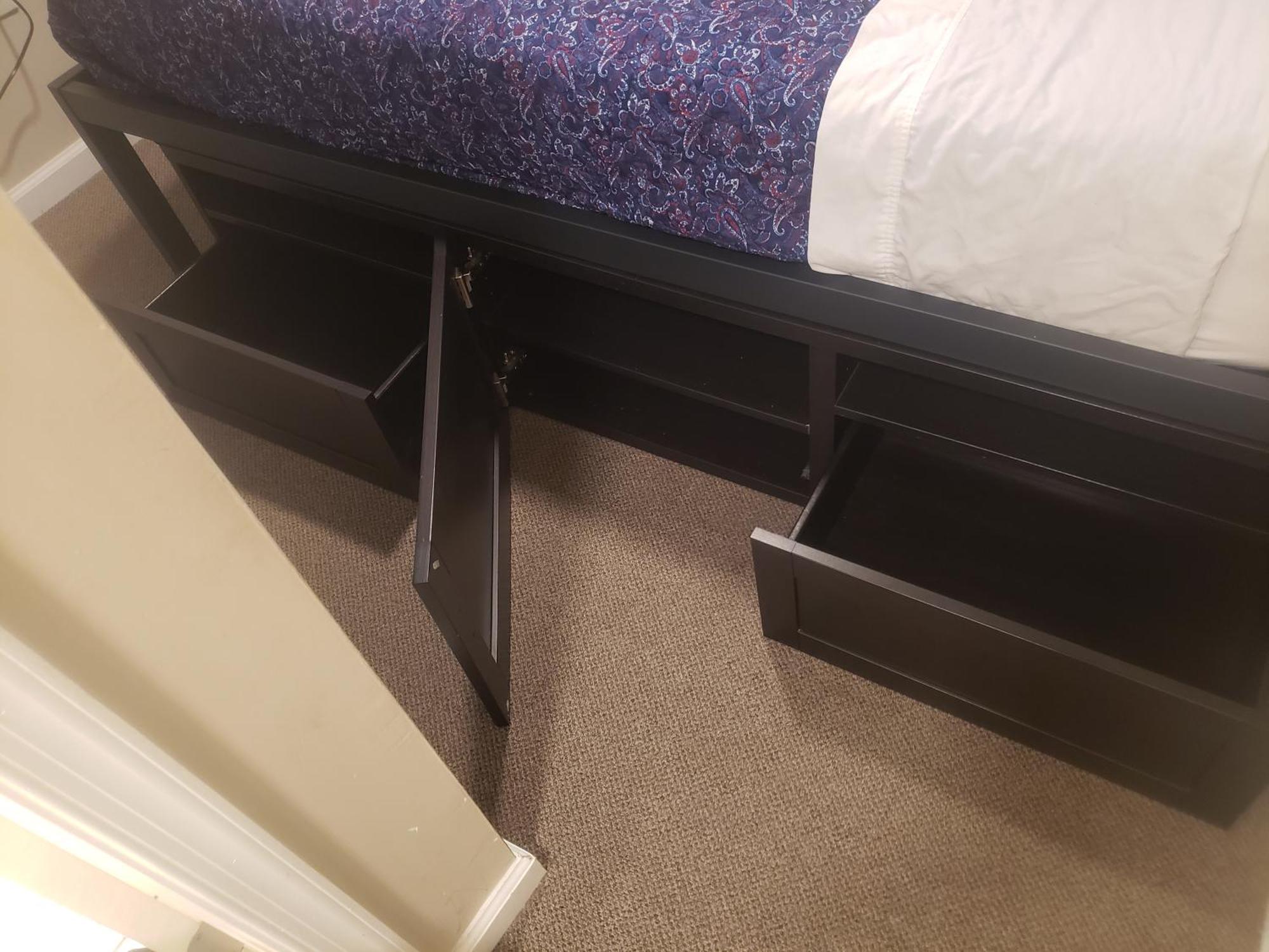 The Airport Lodge Collingdale 外观 照片